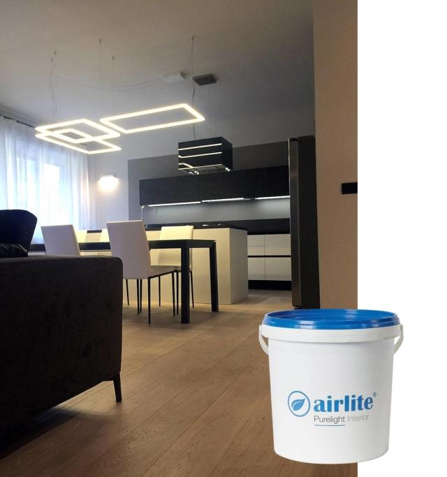 Pittura Arlite_ Pittura Arlite_