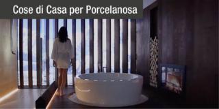 Wellness Sensations, accessori elettronici per vasche idromassaggio