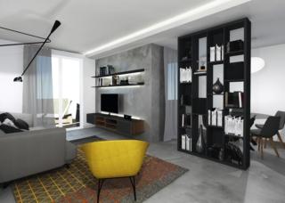 Render-soggiorno-elle Render-soggiorno-elle