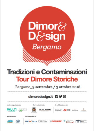 Schermata 2018-09-14 alle 11.32.01 Schermata 2018-09-14 alle 11.32.01