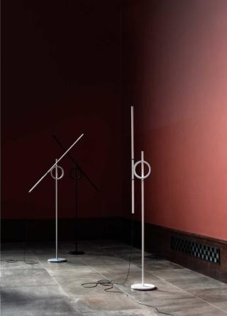 Tangent_Jenkins&Uhnger_photoLasseFlode Tangent_Jenkins&Uhnger_photoLasseFlode