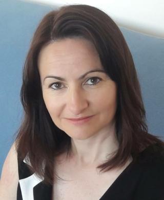 Tiziana Corti_VERIFICARE Tiziana Corti_VERIFICARE