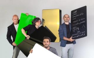 ArtÚ Design Studio ArtÚ Design Studio