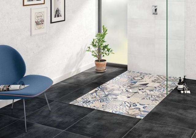 piatto doccia Villeroy&Boch SubWay Infinity piatto doccia Villeroy&Boch SubWay Infinity