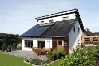 Vitovolt 300 Vitovolt 300