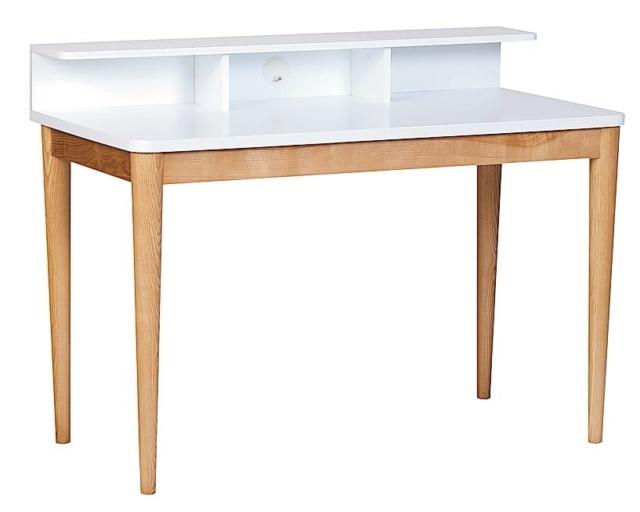 Xira by TemaHome Xira by TemaHome