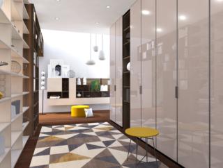 arredare-il-corridoio