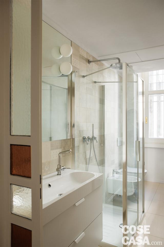bagno casa 37 mq con soppalco bagno casa 37 mq con soppalco