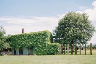 Elasticospa Una ranch-house sulle colline Elasticospa Una ranch-house sulle colline