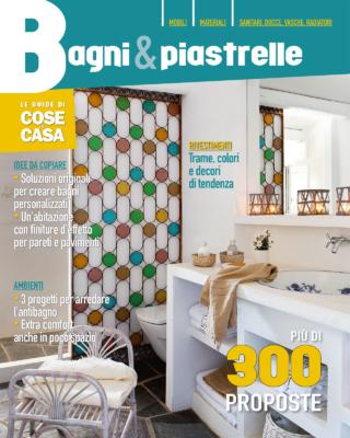 cover bagni e piastrelle 2018
