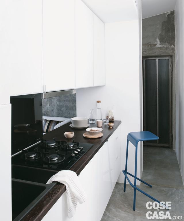 cucina mansarda 50 mq cucina mansarda 50 mq