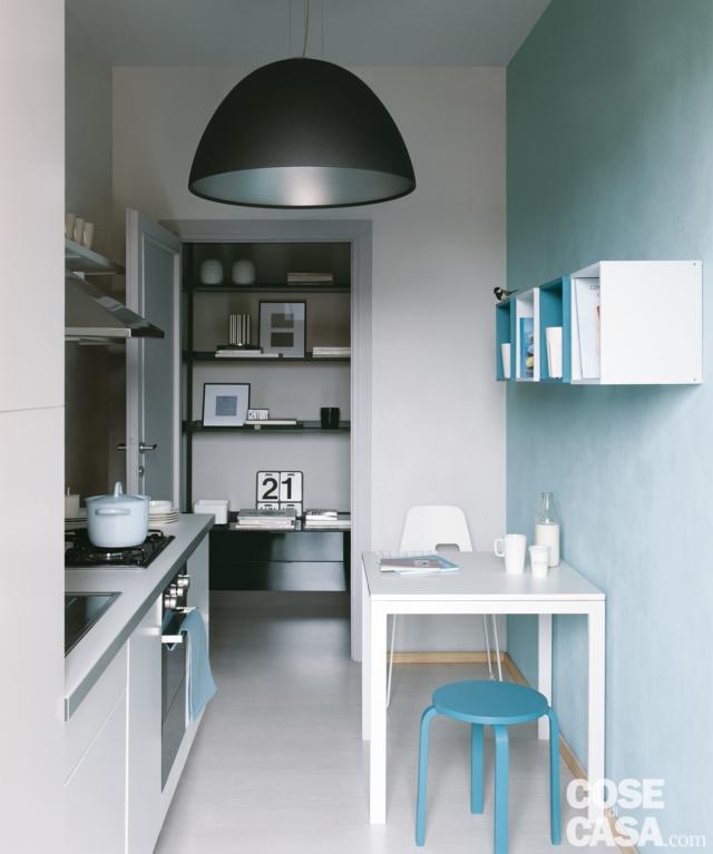 cucina nella casa di 60 mq cucina nella casa di 60 mq