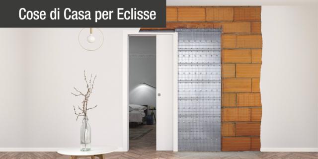 Porte interne cose di casa Porte interne a 100 euro