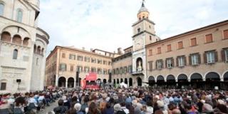 Festival filosofia 2018: Vero, finto, falso. Verità Festival filosofia 2018: Vero, finto, falso. Verità