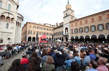 Festival filosofia 2018: Vero, finto, falso. Verità Festival filosofia 2018: Vero, finto, falso. Verità