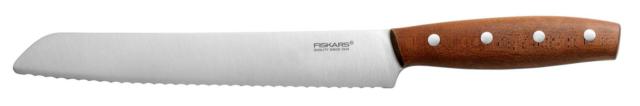 fiskars-norr-coltello pane fiskars-norr-coltello pane