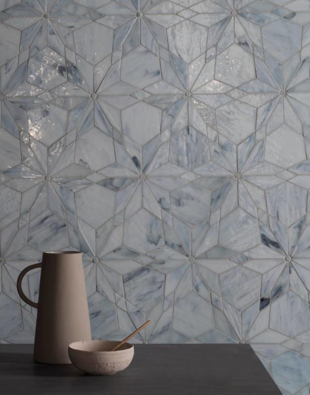 Mosaicopiu_Diamond_Marmo_Bianco Mosaicopiu_Diamond_Marmo_Bianco