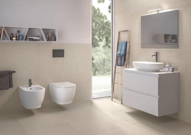 Rak Ceramics_design concrete Rak Ceramics_design concrete