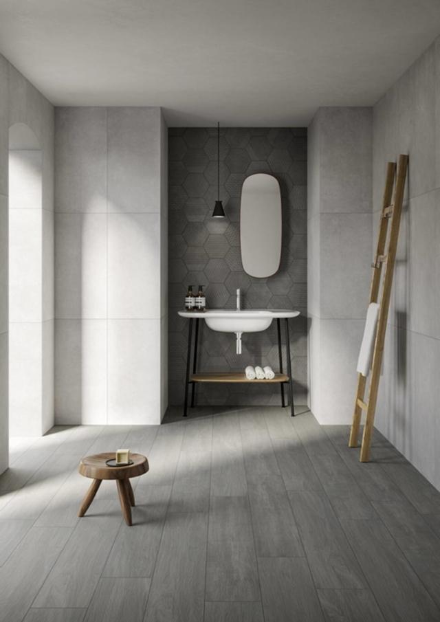 vitra- Urbancrete Grey D. Grey Urbanwood Grey vitra- Urbancrete Grey D. Grey Urbanwood Grey