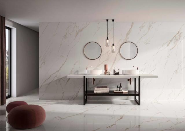 casalgrande padana _kontinua_statuario_oro_endmatch casalgrande padana _kontinua_statuario_oro_endmatch