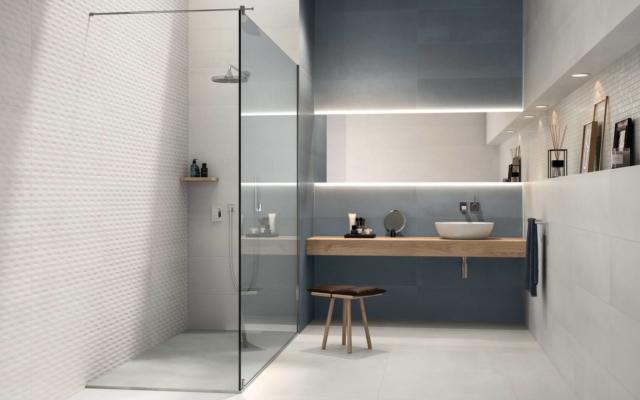 ceramiche Supergres_metallMET-Light_met-Avio_DD18 ceramiche Supergres_metallMET-Light_met-Avio_DD18