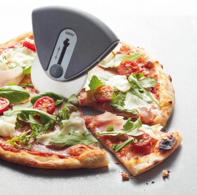 gefu-5101466-taglia pizza gefu-5101466-taglia pizza