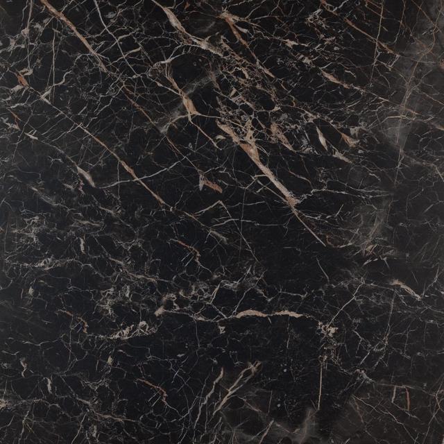 gres porcellanato Allmarble di Marazzi per arredare il bagno gres porcellanato Allmarble di Marazzi per arredare il bagno