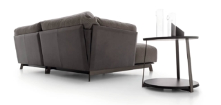 kailua- composizione 2 tergo 2 kailua- composizione 2 tergo 2