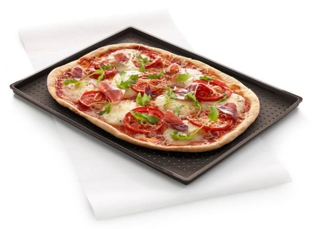 lekue-1841871- tappeto per pizza lekue-1841871- tappeto per pizza