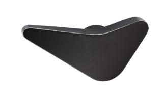 maniglia Boomerang di Frascio maniglia Boomerang di Frascio