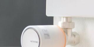 Valvole termostatiche: tutto quello che c’è da sapere