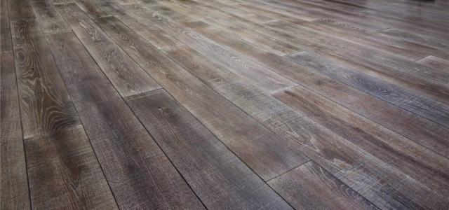 arredare il bagno con il parquet repubbliche marinare di Maro Cristiani arredare il bagno con il parquet repubbliche marinare di Maro Cristiani