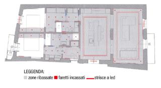 pianta-progetto pianta-progetto