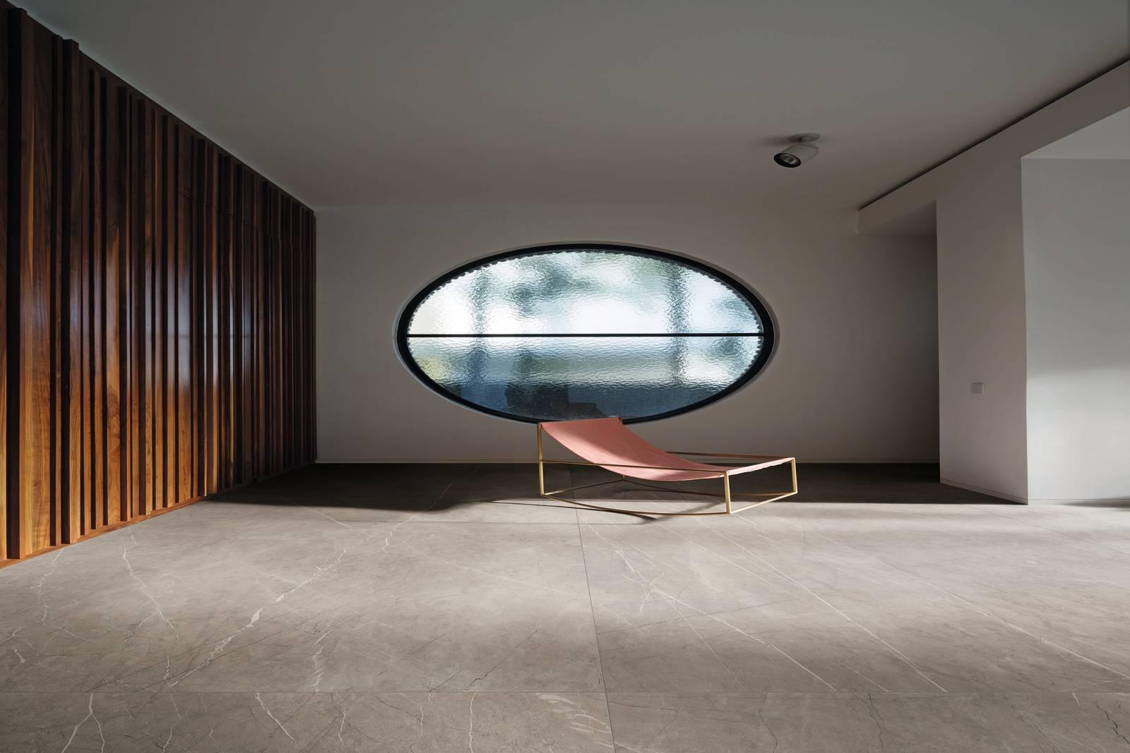 Marazzi Grande Marble Look Tafu