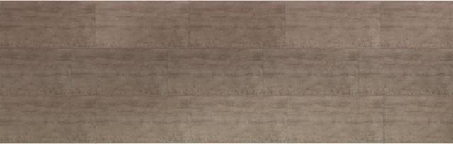 piastrelle gres Blues di Iperceramica piastrelle gres Blues di Iperceramica