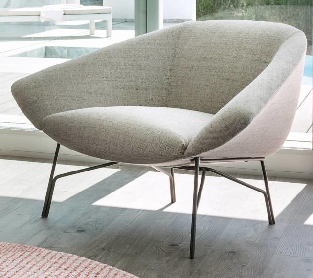 poltrona-lennox-lema poltrona-lennox-lema