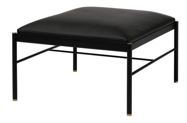 pouf Rest di Ex.T per arredare il bagno pouf Rest di Ex.T per arredare il bagno