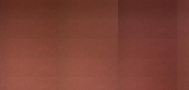 piastrelle Color Now di Fap Ceramiche piastrelle Color Now di Fap Ceramiche