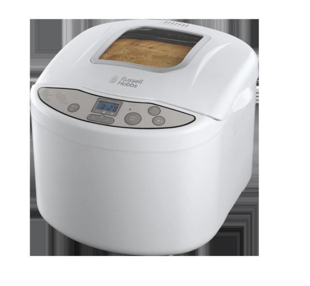 russellhobbs-18036-macchina per il pane russellhobbs-18036-macchina per il pane