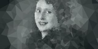 Margherita Sarfatti. Il Novecento Italiano nel mondo Margherita Sarfatti. Il Novecento Italiano nel mondo