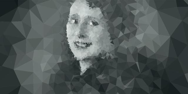 Margherita Sarfatti. Il Novecento Italiano nel mondo Margherita Sarfatti. Il Novecento Italiano nel mondo