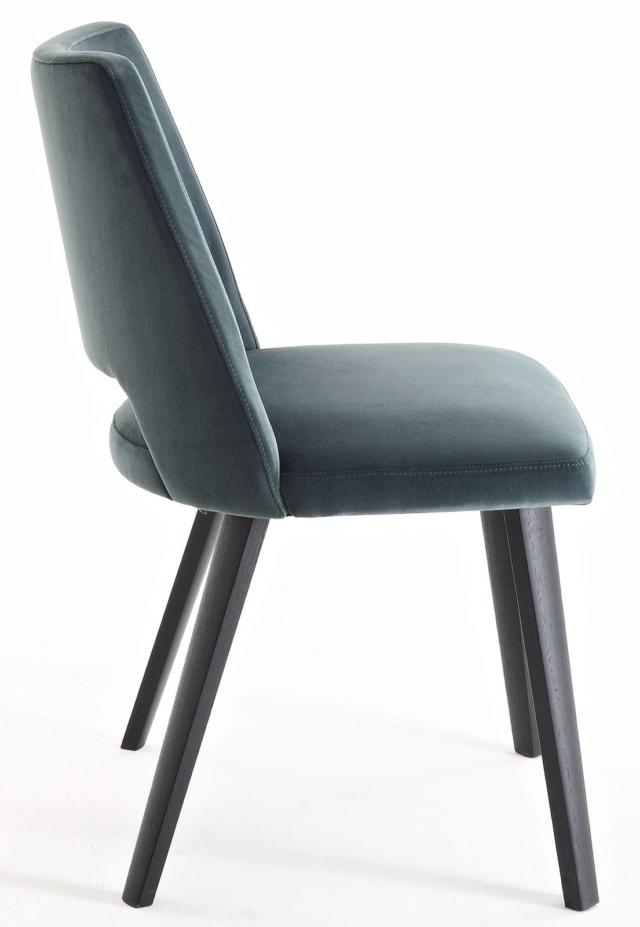 sedia-grace-colico sedia-grace-colico