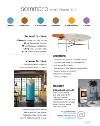 3CDC10_007 Sommario.indd