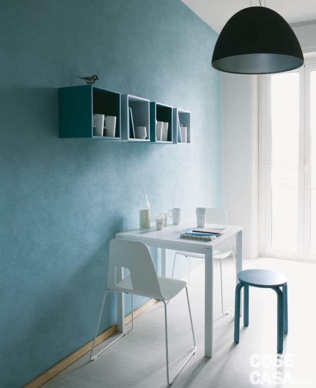 tavolo ikea casa 60 mq tavolo ikea casa 60 mq