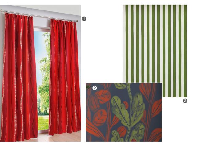 tessuti euronova wall&deco ikea tessuti euronova wall&deco ikea
