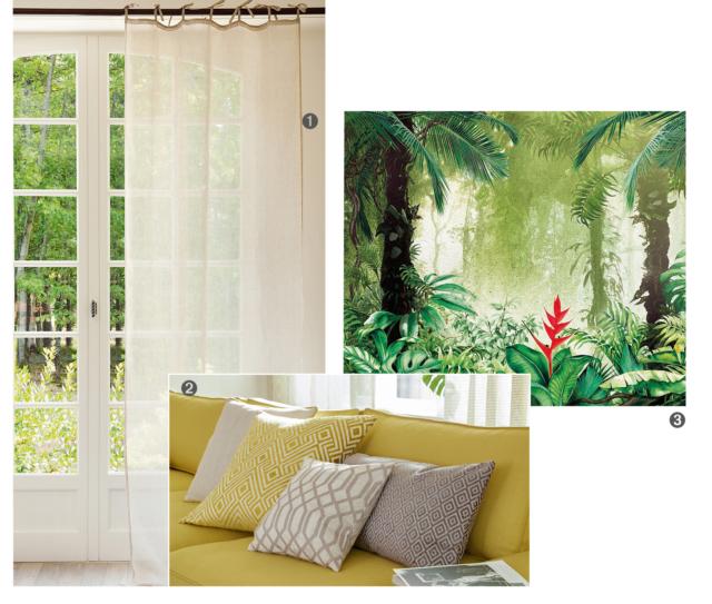 tessuto maison du monde jab inkiostro bianco tessuto maison du monde jab inkiostro bianco