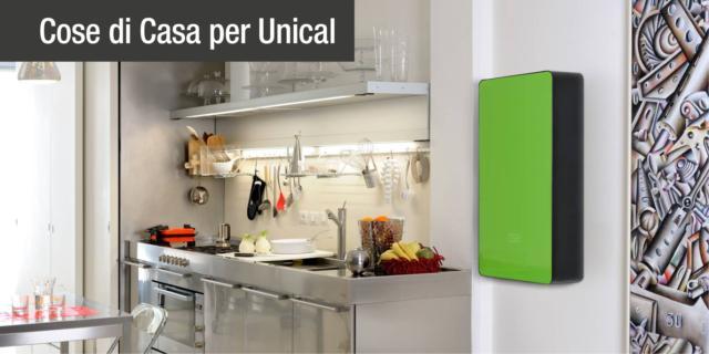 Ristrutturare cose di casa Idee ristrutturazione appartamento