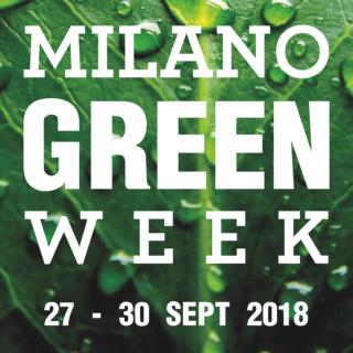 verdemi-green-week-bg verdemi-green-week-bg