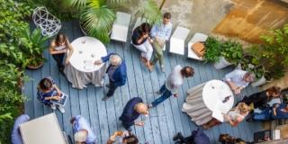 ArchitectsParty Ten 2018 ArchitectsParty Ten 2018
