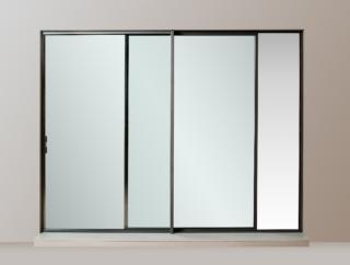 03 ASE 67 PD - Aperto Esterno 03 ASE 67 PD - Aperto Esterno